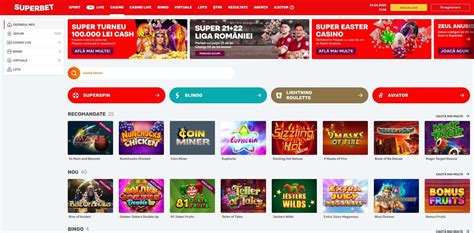 gobet24 live|superbet24.